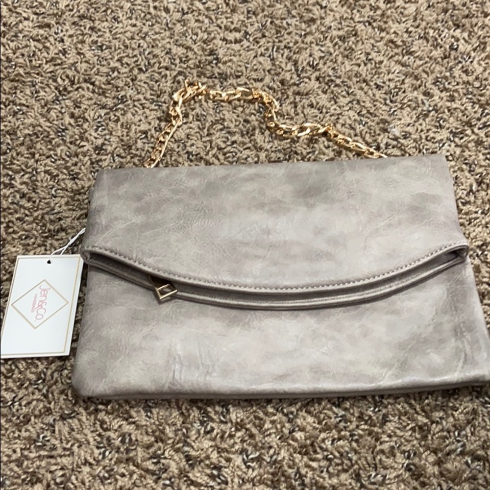 Handbag